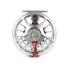 Unmatched Drag System in Lightweight, American-Made Reels for Superior Performance.