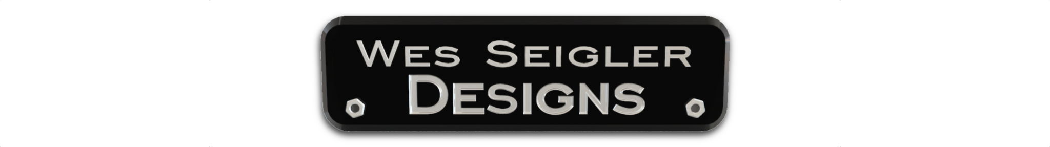 Wes Seigler
Flyfishing
Fishing Reels
New products
Minimalist
Performance