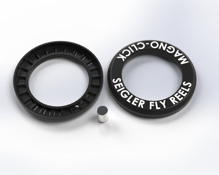 Clicker Design
