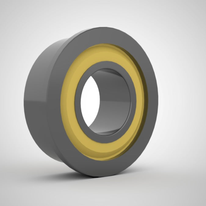 SB-1 Spool Bearing Hybrid Ceramic