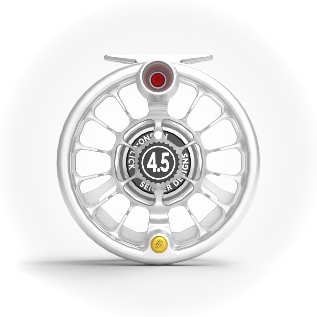 buy fishing reels closeouts 4.5