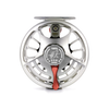 Unmatched Drag System in Lightweight, American-Made Reels for Superior Performance.