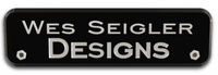 SEiGLER LLC