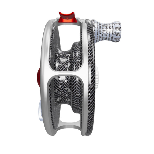 ALL PRODUCTS | SEIGLER FLY REELS