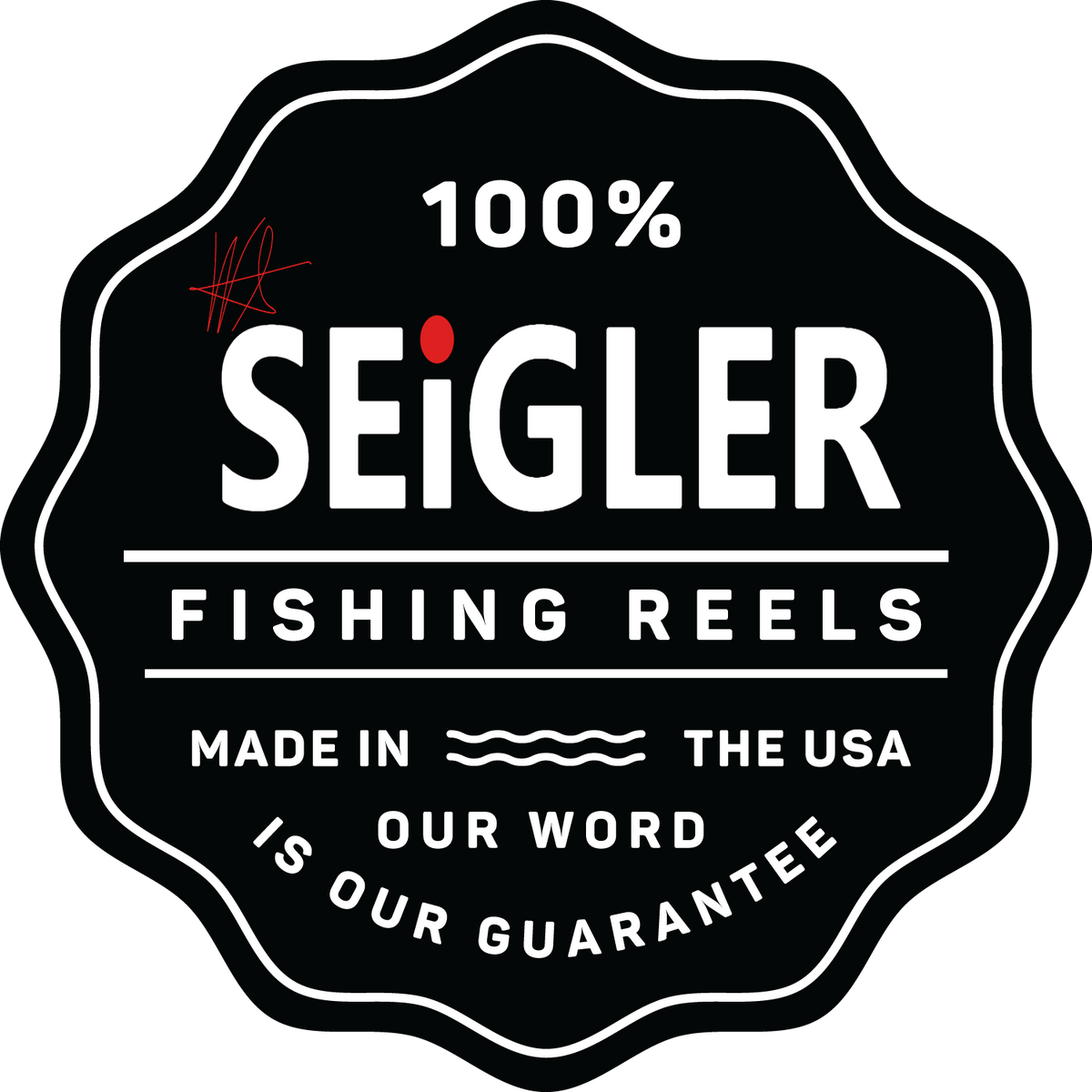 https://www.seigler.fish/cdn/shop/products/SEiGLER_Scallop_logo_1200x1200.png?v=1580307114