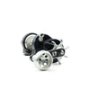 Seigler's Star Mag fishing reel for surf casting. 